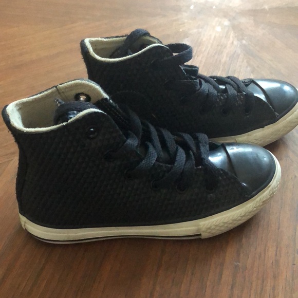 Textured CT All Stars - Picture 2 of 7